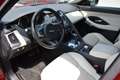 Jaguar E-Pace 2.0D 180 CV AWD aut. R-Dynamic S Rosso - thumbnail 11