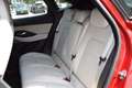 Jaguar E-Pace 2.0D 180 CV AWD aut. R-Dynamic S Rosso - thumbnail 13
