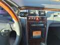 Mercedes-Benz E 430 E-Klasse 4-Matic Avantgarde Blau - thumbnail 12