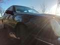 Mercedes-Benz E 430 E-Klasse 4-Matic Avantgarde Blau - thumbnail 6
