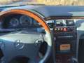 Mercedes-Benz E 430 E-Klasse 4-Matic Avantgarde Blau - thumbnail 13