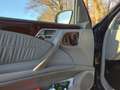 Mercedes-Benz E 430 E-Klasse 4-Matic Avantgarde Blau - thumbnail 10