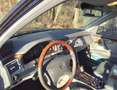 Mercedes-Benz E 430 E-Klasse 4-Matic Avantgarde Blau - thumbnail 9