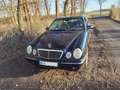 Mercedes-Benz E 430 E-Klasse 4-Matic Avantgarde Blau - thumbnail 1