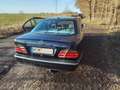 Mercedes-Benz E 430 E-Klasse 4-Matic Avantgarde Blau - thumbnail 7