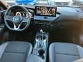 Nissan Juke 1.6 hev N-Sport Weiß - thumbnail 20