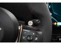 MINI Cooper S Hatchback Automaat / JCW / Pakket XL / 18 inch JCW Grijs - thumbnail 21