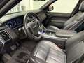 Land Rover Range Rover Sport Range Rover Sport 3.0d i6 mhev HSE Dynamic Stealth Noir - thumbnail 16