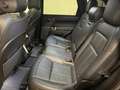 Land Rover Range Rover Sport Range Rover Sport 3.0d i6 mhev HSE Dynamic Stealth Noir - thumbnail 20