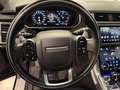Land Rover Range Rover Sport Range Rover Sport 3.0d i6 mhev HSE Dynamic Stealth Schwarz - thumbnail 18