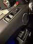 Land Rover Range Rover Sport Range Rover Sport 3.0d i6 mhev HSE Dynamic Stealth Noir - thumbnail 34