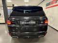 Land Rover Range Rover Sport Range Rover Sport 3.0d i6 mhev HSE Dynamic Stealth Noir - thumbnail 9