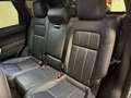 Land Rover Range Rover Sport Range Rover Sport 3.0d i6 mhev HSE Dynamic Stealth Noir - thumbnail 21