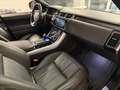 Land Rover Range Rover Sport Range Rover Sport 3.0d i6 mhev HSE Dynamic Stealth Noir - thumbnail 25
