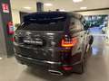 Land Rover Range Rover Sport Range Rover Sport 3.0d i6 mhev HSE Dynamic Stealth Noir - thumbnail 11