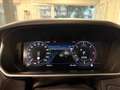 Land Rover Range Rover Sport Range Rover Sport 3.0d i6 mhev HSE Dynamic Stealth Noir - thumbnail 27