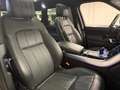 Land Rover Range Rover Sport Range Rover Sport 3.0d i6 mhev HSE Dynamic Stealth Noir - thumbnail 26