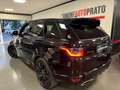 Land Rover Range Rover Sport Range Rover Sport 3.0d i6 mhev HSE Dynamic Stealth Noir - thumbnail 8