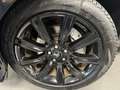 Land Rover Range Rover Sport Range Rover Sport 3.0d i6 mhev HSE Dynamic Stealth Noir - thumbnail 3