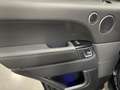 Land Rover Range Rover Sport Range Rover Sport 3.0d i6 mhev HSE Dynamic Stealth Noir - thumbnail 19