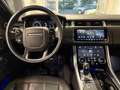 Land Rover Range Rover Sport Range Rover Sport 3.0d i6 mhev HSE Dynamic Stealth Noir - thumbnail 24