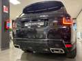 Land Rover Range Rover Sport Range Rover Sport 3.0d i6 mhev HSE Dynamic Stealth Noir - thumbnail 10