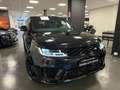 Land Rover Range Rover Sport Range Rover Sport 3.0d i6 mhev HSE Dynamic Stealth Noir - thumbnail 5