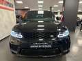 Land Rover Range Rover Sport Range Rover Sport 3.0d i6 mhev HSE Dynamic Stealth Noir - thumbnail 4