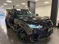 Land Rover Range Rover Sport Range Rover Sport 3.0d i6 mhev HSE Dynamic Stealth Schwarz - thumbnail 6