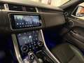 Land Rover Range Rover Sport Range Rover Sport 3.0d i6 mhev HSE Dynamic Stealth Noir - thumbnail 28