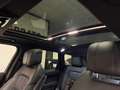 Land Rover Range Rover Sport Range Rover Sport 3.0d i6 mhev HSE Dynamic Stealth Noir - thumbnail 14