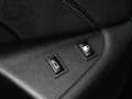 BMW 530 5-serie 530e Business Edition Plus | M Sport | Pan Zwart - thumbnail 6