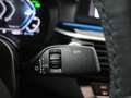 BMW 530 5-serie 530e Business Edition Plus | M Sport | Pan Zwart - thumbnail 11