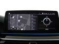 BMW 530 5-serie 530e Business Edition Plus | M Sport | Pan Zwart - thumbnail 18