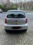 Volkswagen Fox 1.2i Gris - thumbnail 4