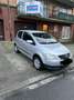 Volkswagen Fox 1.2i Gris - thumbnail 3