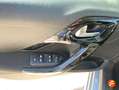 Peugeot 208 5P Tech Edit. PureTech EAT6 81KW (110CV) Gris - thumbnail 19