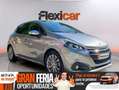 Peugeot 208 5P Tech Edit. PureTech EAT6 81KW (110CV) Gris - thumbnail 1