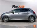 Peugeot 208 5P Tech Edit. PureTech EAT6 81KW (110CV) Gris - thumbnail 3