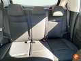 Peugeot 208 5P Tech Edit. PureTech EAT6 81KW (110CV) Gris - thumbnail 15