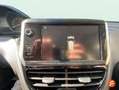 Peugeot 208 5P Tech Edit. PureTech EAT6 81KW (110CV) Gris - thumbnail 23