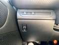 Peugeot 208 5P Tech Edit. PureTech EAT6 81KW (110CV) Gris - thumbnail 20