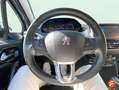 Peugeot 208 5P Tech Edit. PureTech EAT6 81KW (110CV) Gris - thumbnail 11