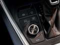 Toyota RAV 4 2.5 VVT-i Plug-in-Hybrid Teamplayer 4x4 NAVI ALU BT DAB APPLE ANDROID KLIMA Blu/Azzurro - thumbnail 13