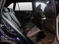 Toyota RAV 4 2.5 VVT-i Plug-in-Hybrid Teamplayer 4x4 NAVI ALU BT DAB APPLE ANDROID KLIMA Blu/Azzurro - thumbnail 7