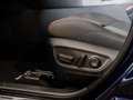 Toyota RAV 4 2.5 VVT-i Plug-in-Hybrid Teamplayer 4x4 NAVI ALU BT DAB APPLE ANDROID KLIMA Blu/Azzurro - thumbnail 11