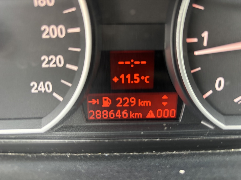 Photo du véhicule