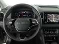 Skoda Karoq 4x4 Selection TDI DSG Grau - thumbnail 10