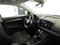 Skoda Karoq 4x4 Selection TDI DSG Grau - thumbnail 15