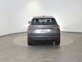Skoda Karoq 4x4 Selection TDI DSG Grau - thumbnail 5